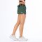 TL3” LITE SHORTS กางเกงวิ่งรุ่น 3 นิ้ว ไลท์ (เขียว)